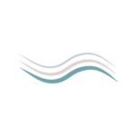 Path wellbeing logo holistic health ayurveda